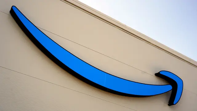 I contratti non sono optional