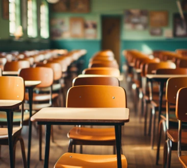Torni a lavorare a scuola? Ricorda la comunicazione NASpI