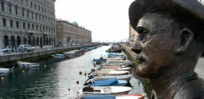 Over 70 non autosufficienti: non farti cogliere di sorpresa
