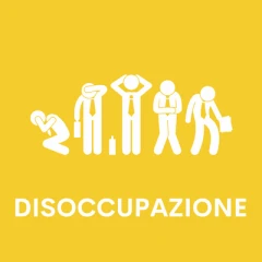 disoccupazione home smartphone