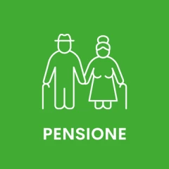 famiglia home smartphone