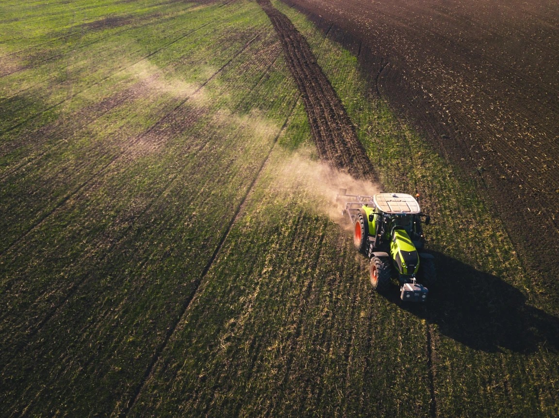 INDENNITÀ DI DISOCCUPAZIONE AGRICOLA
