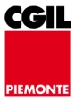banner cgil piemonte