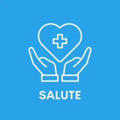 disoccupazione home smartphone