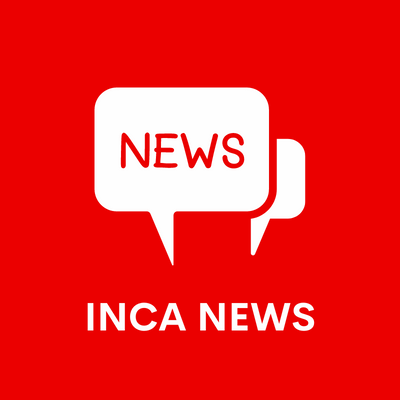 INCA NEWS